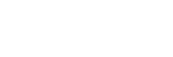 Dr Brian Carey Signature