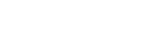 Dr Randy Huang signature