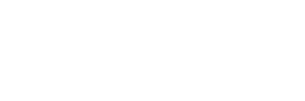 Dr Brian Carey Signature