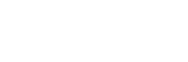 Dr Cara Othendal Signature