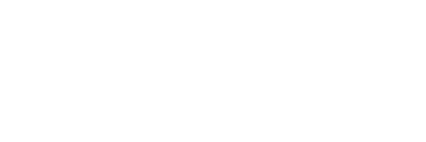 Dr Shanalie signature
