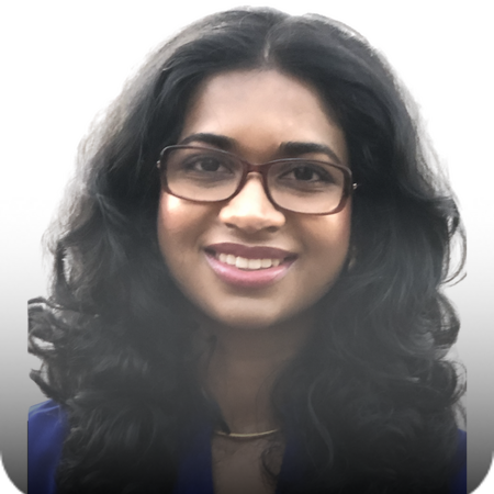 Dr Shanalie Dias