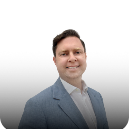 Dr Matthew Fielder