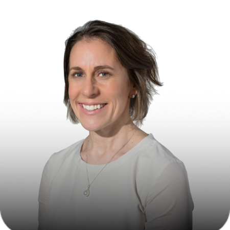 Dr Jennifer Shoobridge